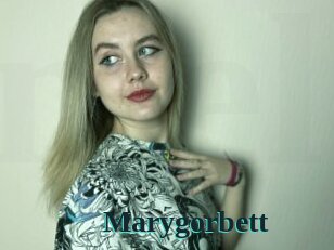 Marygorbett