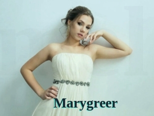 Marygreer
