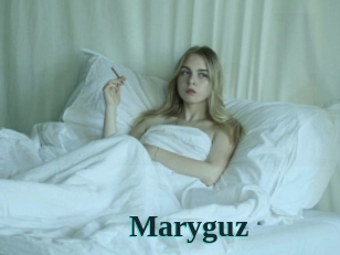 Maryguz