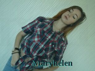 Maryhelen