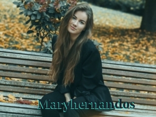 Maryhernandos