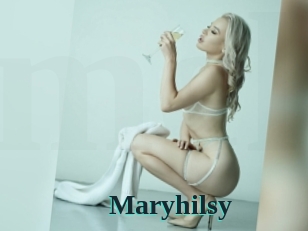 Maryhilsy