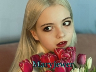 Maryjewer