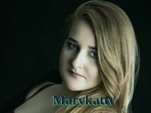 Marykatty