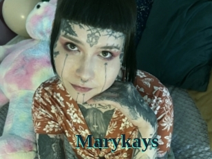 Marykays