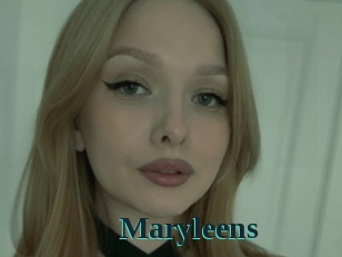 Maryleens