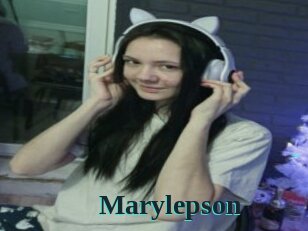 Marylepson