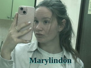 Marylindon