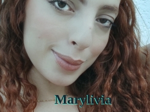 Marylivia