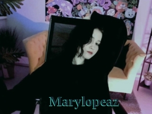 Marylopeaz