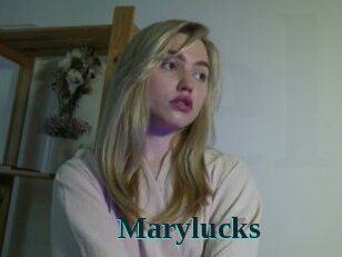 Marylucks