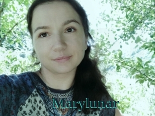 Marylunar