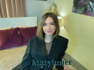 Maryluner