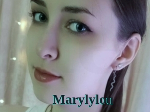 Marylylou