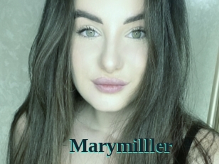 marymilller Melody Melons