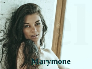 Marymone