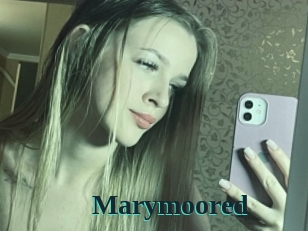 Marymoored