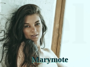 Marymote