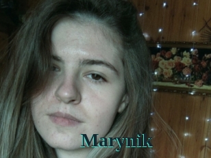 marynik Melody Melons