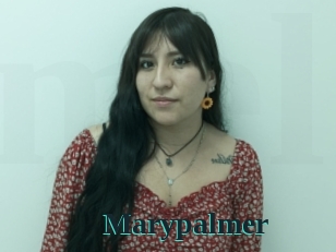 Marypalmer