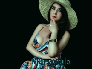 Marypaula