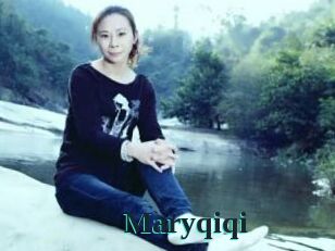 Maryqiqi