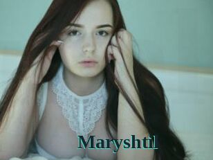 Maryshtil