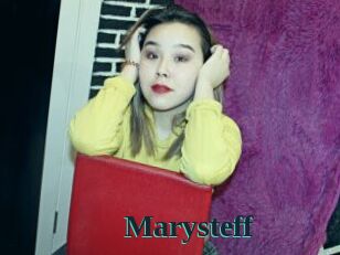Marysteff