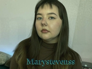 Marystevenss