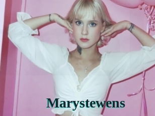 Marystewens