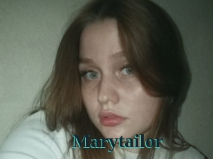 Marytailor