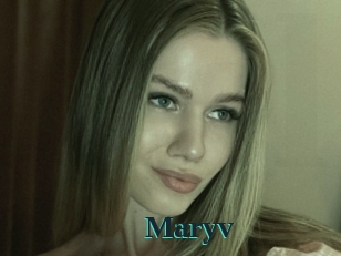 Maryv