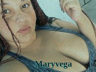 Maryvega