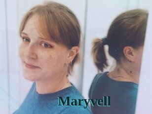 Maryvell