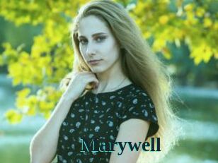 Marywell