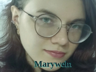 Maryweln