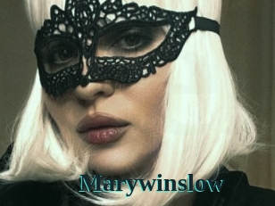 Marywinslow