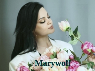 Marywoll