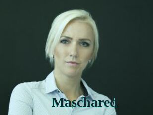 Maschared