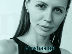 Mashasmit