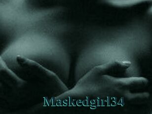 Maskedgirl34