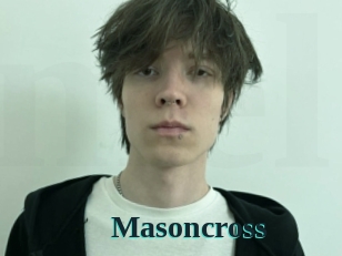 Masoncross