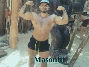 Masonfit