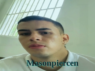 masonpiercen Melody Melons