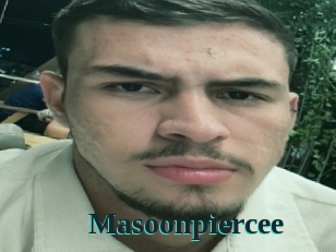 Masoonpiercee