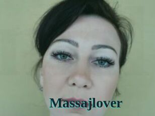 Massajlover