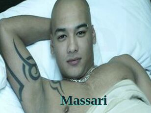 Massari