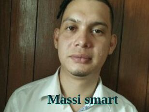 Massi_smart