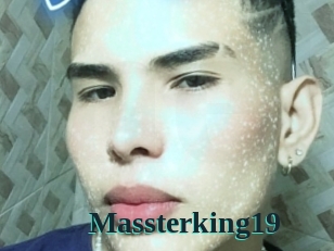 Massterking19