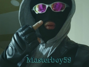 Masterboy59